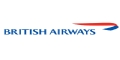 British Airways