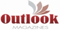 Outlook magazines