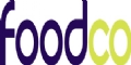 Foodco Ltd