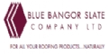 Blue Bangor Slate Company