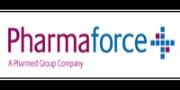 Pharmaforce Limited