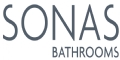 Sonas Bathrooms