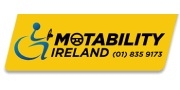 Motability Ireland Ltd