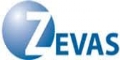 Zevas Communications Ltd