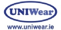 Uniwear Workwear Ltd.