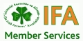 IFA Member Services