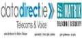 Data Direct Ireland