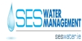 SES Water Management Ltd