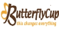 ButterflyCup