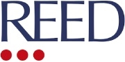 Reed Global