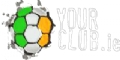 Yourclub Sports Limited