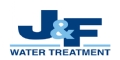 J&F Water Treatment