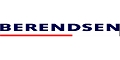 Berendsen Ltd.