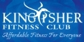 Kingfisher Club