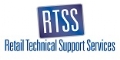 Retail Technical Support Solutions