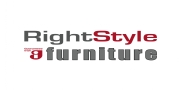 RIghtstyle Furniture