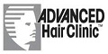 Advanced Hair Studio