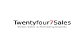 Twentyfour7Sales