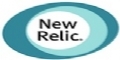 New Relic