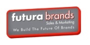 Futura Brands