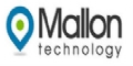 Mallon Technology