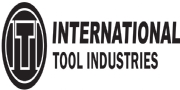 International Tool Industries
