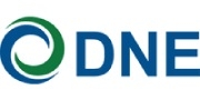DNE Resources