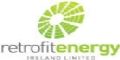 Retrofit Energy Ireland Limited