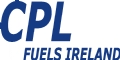 CPL Fuels