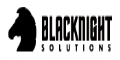 Blacknight Internet Solutions Ltd