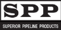 Superior Pipeline Products Ltd