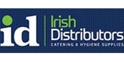 Irish Distributors Ltd