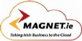 Magnet.ie