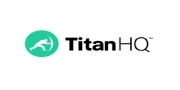 TitanHQ