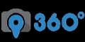 360 Agency LTD