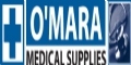 O'Mara Medical Supplies