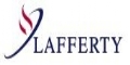 Lafferty Group