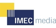 IMEC Media Ltd.