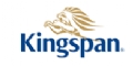 Kingspan Environmental