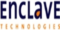 Enclave Technologies