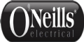 O'Neills Electrical