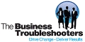 The Business Troubleshooters