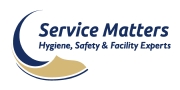 Service Matters Limited