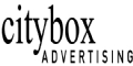 Citybox Advertising