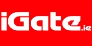 iGate.ie