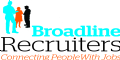 Broadline Recruiters