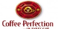 Coffee Perfection Ltd
