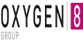 Oxygen8 Communications Ireland Limited