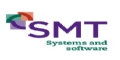 SMT - Safety Management & Training Solutions