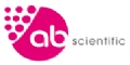 AB Scientific